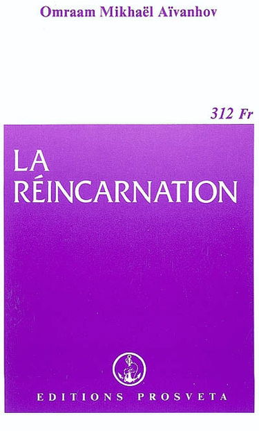 La Réincarnation