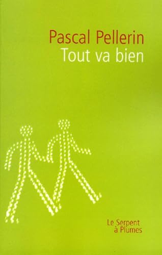 Tout va bien