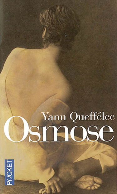 Osmose