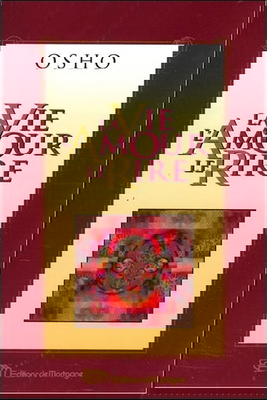 La Vie, l'Amour, le Rire