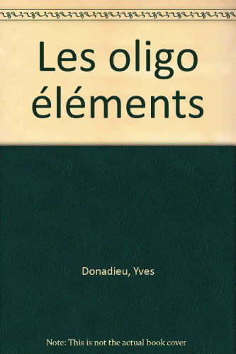 Le Magnesium Therapeutiques Naturelles