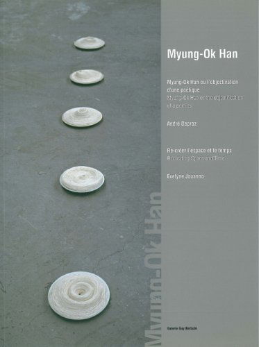 Myung Ok Han