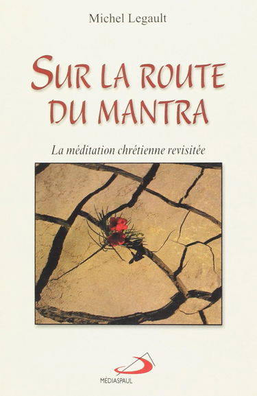 Sur la route du mantra