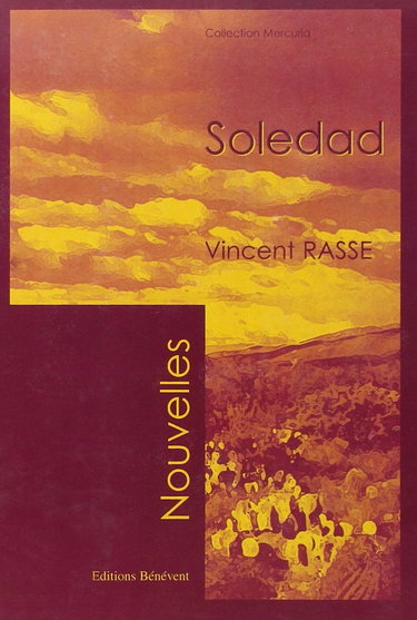 Soledad