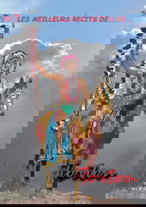 Meilleurs Récits de ... T55 Torton