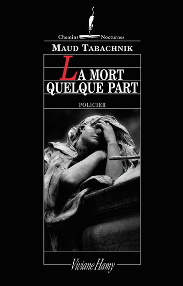 La mort quelque part