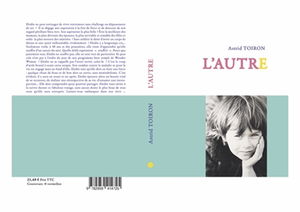 L'Autre