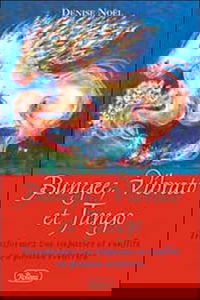 Bungee, Vibrato et Tango: Transformez vos impasses et conflits en passion créatrice