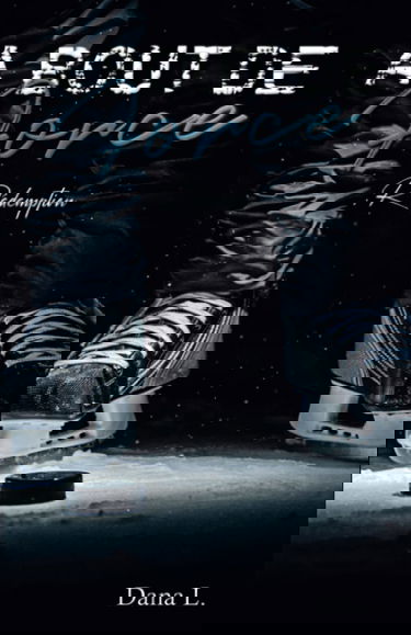 À bout de force: Redemption