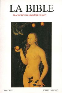 La Bible