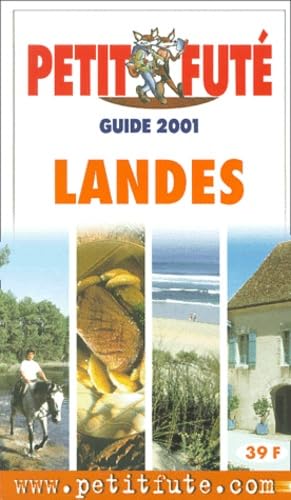 Landes 2001