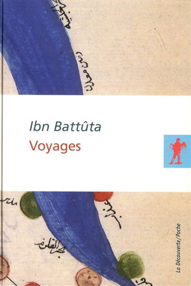 Coffret Voyages