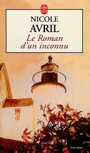 Le roman d'un inconnu