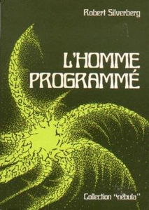 L'homme programmé