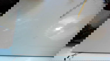 La pêche à la mouche : le guide complet