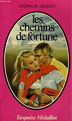 Couverture de Le Sacre de l'amour