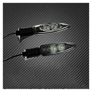 Présence des choses passées