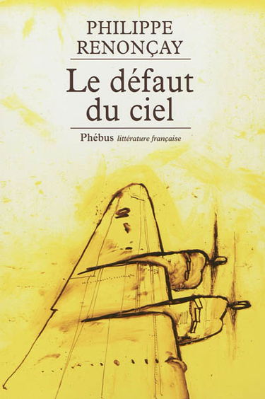 Le défaut du ciel