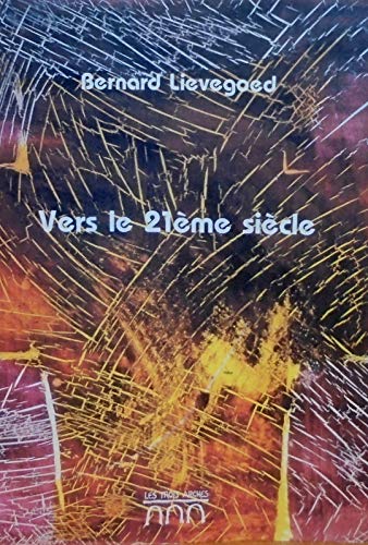 vers le 21eme siecle