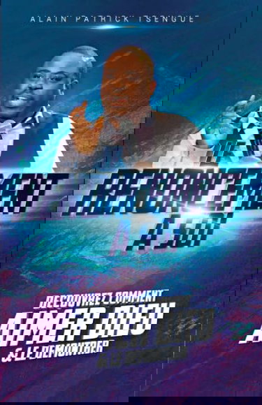 Le renoncement à soi: Découvrez comment aimer Dieu et le démontrer