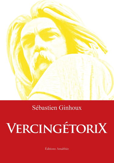 Vercingétorix