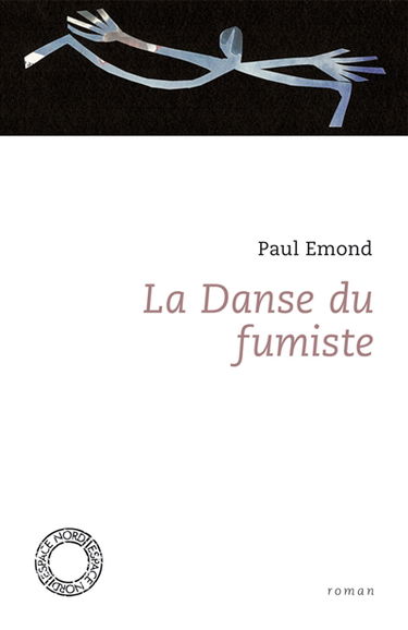 La danse du fumiste