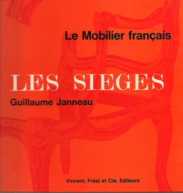 Les Sièges