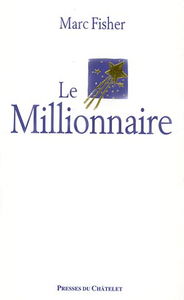 Le millionnaire