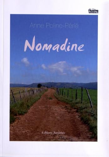 Nomadine