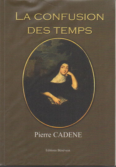 La confusion des temps