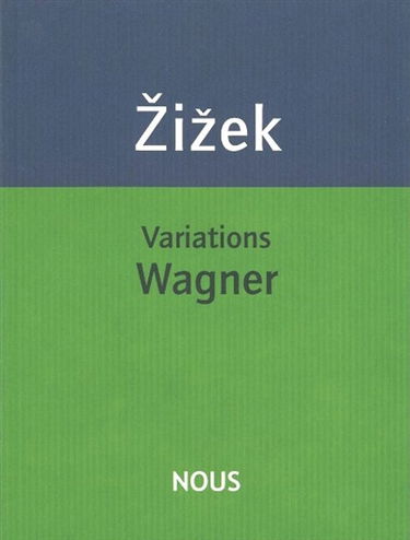 Variations Wagner