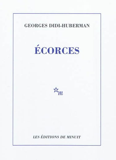 Ecorces