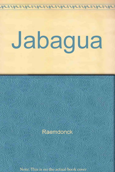 Jabagua