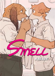 Smell