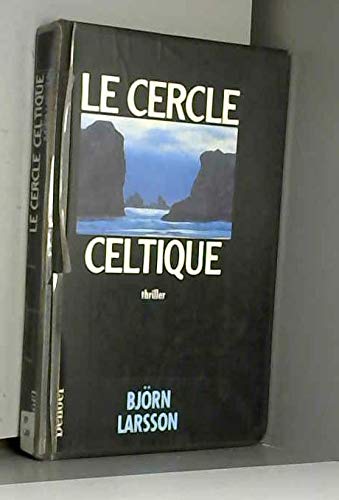 Le cercle celtique