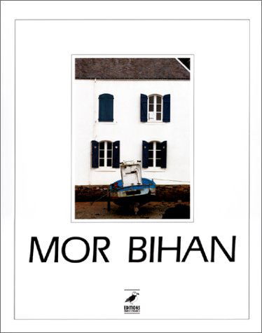 Mor bihan