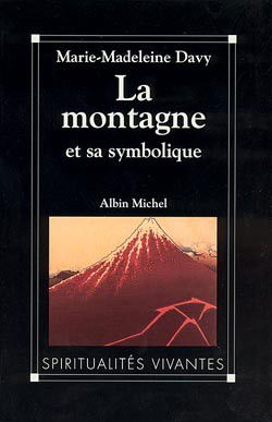La montagne et sa symbolique