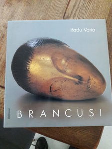 Brancusi