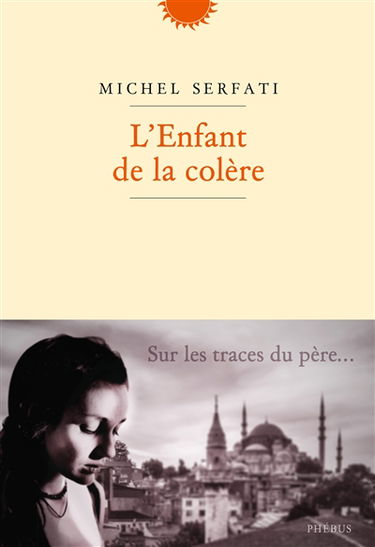 L'enfant de la colère