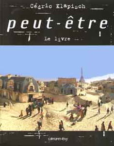 Peut-être