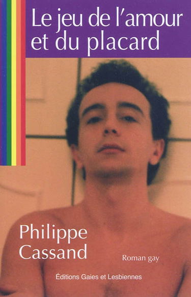 Le jeu de l'amour et du placard