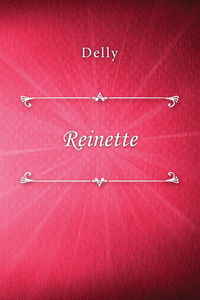 Reinette