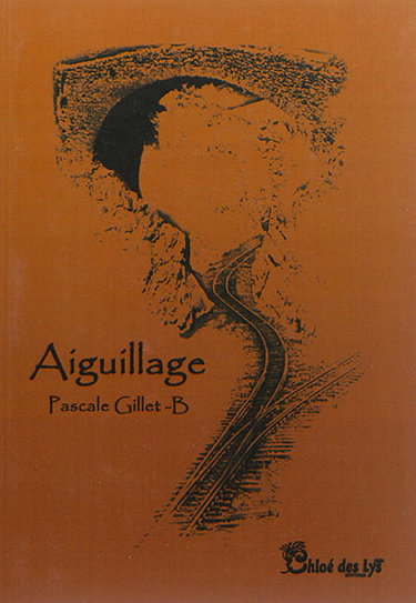 Aiguillage