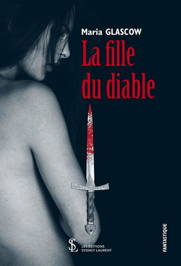 La fille du diable