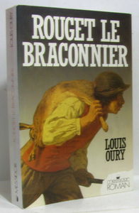 Rouget le braconnier