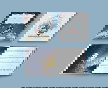 Trésors de sagesse: Andes