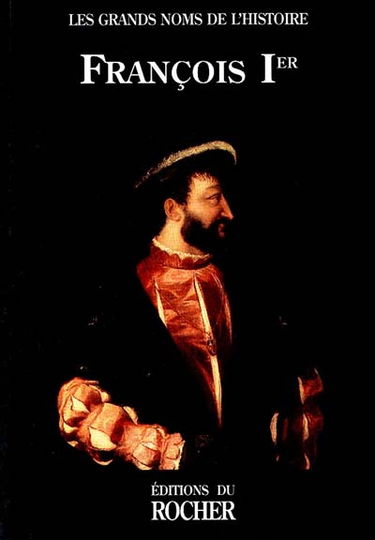 François Ier