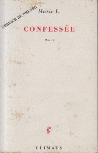 L'étrange disparition de R.L. Stevenson