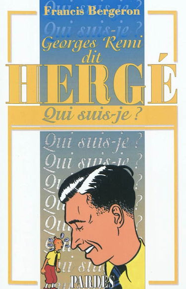 Hergé