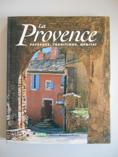 La Provence